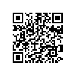 T95Z226M020HZAL QRCode