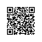 T95Z226M020LSAL QRCode