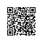 T95Z226M020LZAL QRCode