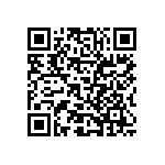 T95Z336K010CSSL QRCode