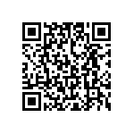 T95Z336K010CZSL QRCode