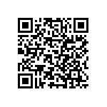 T95Z336K010HSAL QRCode