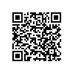 T95Z336K010HZSL QRCode