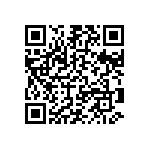 T95Z336K010LZSL QRCode