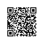 T95Z336K016HSSL QRCode