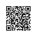 T95Z336K016HZSL QRCode