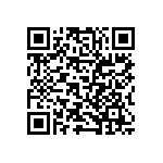 T95Z336K016LSAL QRCode