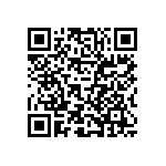 T95Z336M010CSAL QRCode