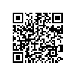 T95Z336M010EZAL QRCode