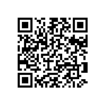 T95Z336M010HZAL QRCode