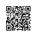 T95Z336M010LZAL QRCode