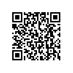 T95Z336M016EZAL QRCode