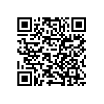 T95Z336M016LSAL QRCode