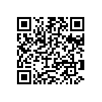 T95Z336M016LZAL QRCode