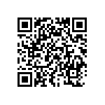 T95Z476K010CSAL QRCode