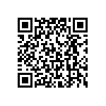 T95Z476K010ESAL QRCode