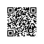 T95Z476K010EZAL QRCode