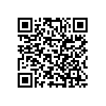 T95Z476K010HSAL QRCode