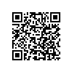 T95Z476M010CSSL QRCode