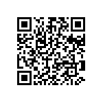 T95Z476M010CZSL QRCode