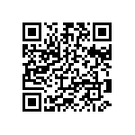 T95Z476M010ESZL QRCode