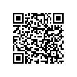 T95Z476M010EZSL QRCode