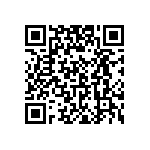 T95Z685K035CZAL QRCode