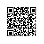 T95Z685K035EZAL QRCode