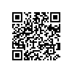 T95Z685K035HZAL QRCode