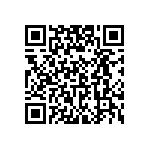 T95Z685K035LSSL QRCode