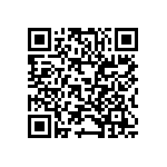 T95Z685K035LZAL QRCode