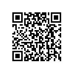 T95Z685K035LZSL QRCode