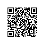 T95Z685M035CSAL QRCode