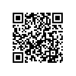T95Z685M035CSSL QRCode