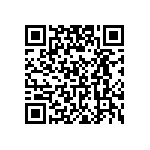 T95Z685M035CZAL QRCode