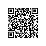 T95Z685M035CZSL QRCode