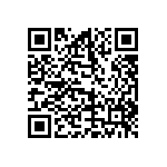 T95Z685M035EZSL QRCode