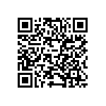 T95Z685M035LSAL QRCode