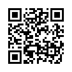 T9602-3-A-1 QRCode