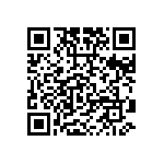 T97D226K063F8HSB QRCode