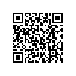 T97D226K063F8HSC QRCode