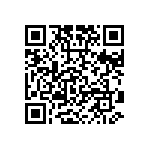 T97D226K063F8TSB QRCode