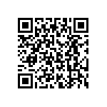 T97D226K063F8TSC QRCode