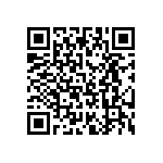 T97D226M063F8HSA QRCode