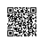 T97D226M063F8TSB QRCode