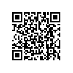 T97D336K050F8HSB QRCode