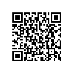 T97D336K050F8TSC QRCode