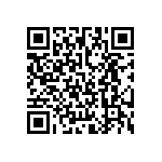 T97D336M050F8HSC QRCode