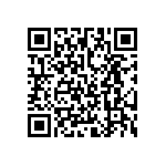 T97D336M050F8TSC QRCode