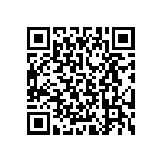 T97D476K050N8TSZ QRCode